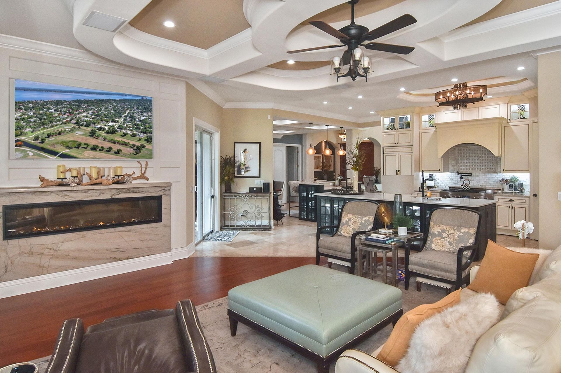 1229 Plumosa Dr, Fort Myers, FL 33901 Photo