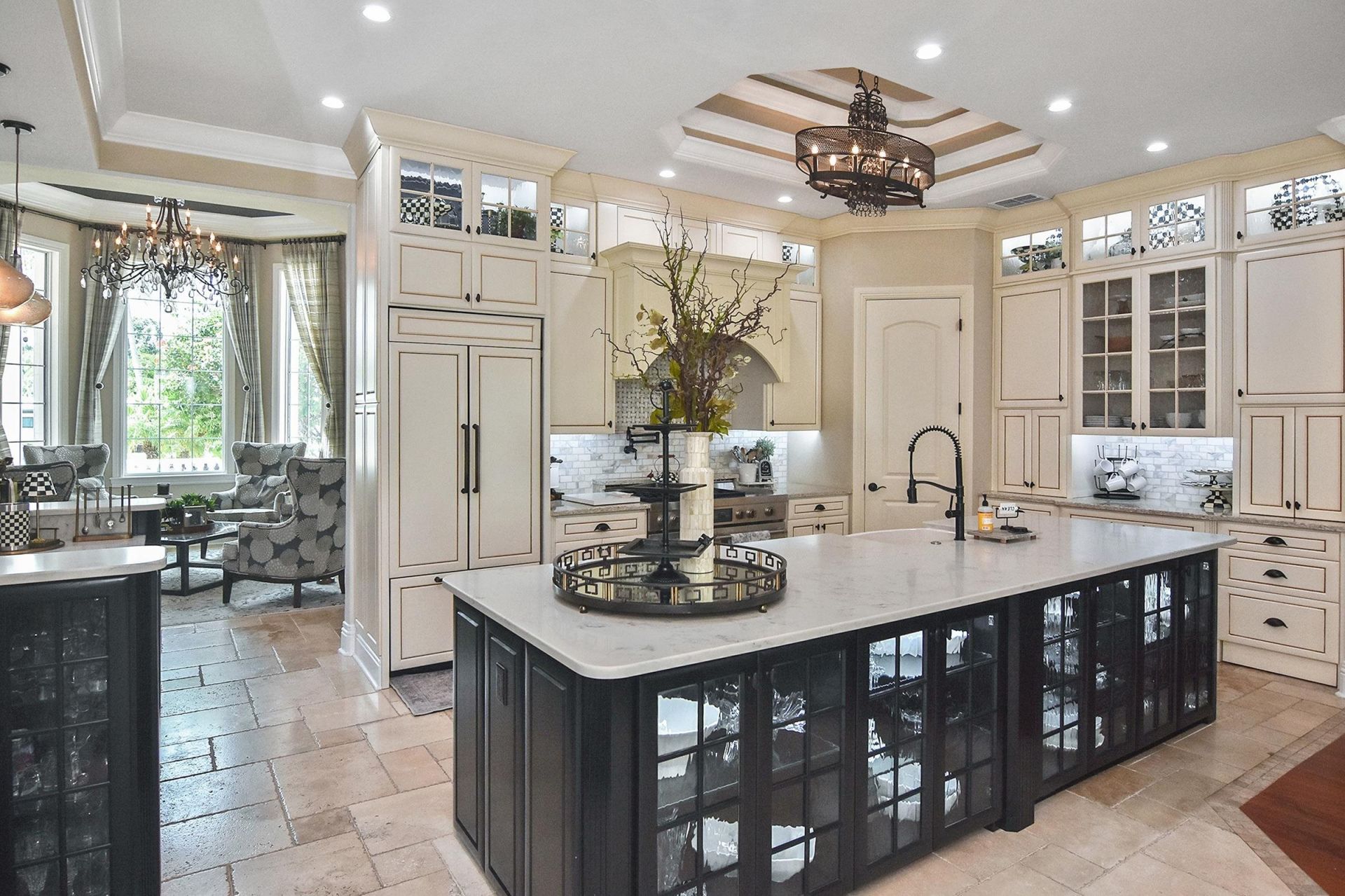 1229 Plumosa Dr, Fort Myers, FL 33901 Photo