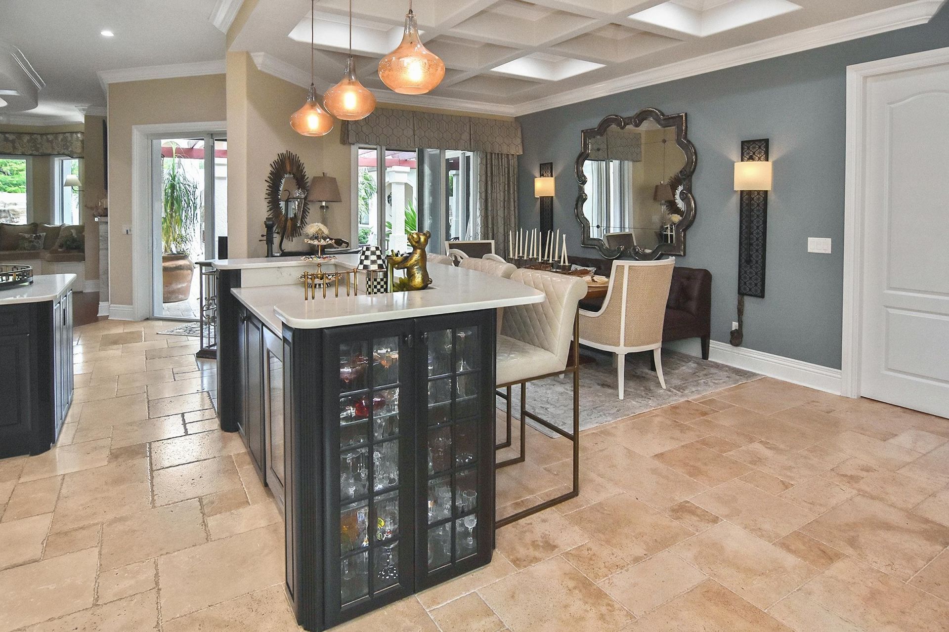 1229 Plumosa Dr, Fort Myers, FL 33901 Photo
