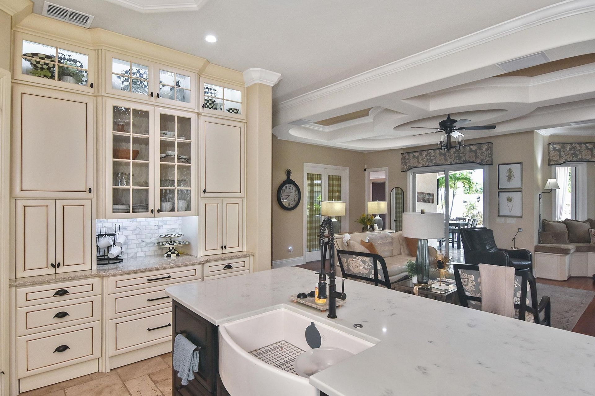 1229 Plumosa Dr, Fort Myers, FL 33901 Photo