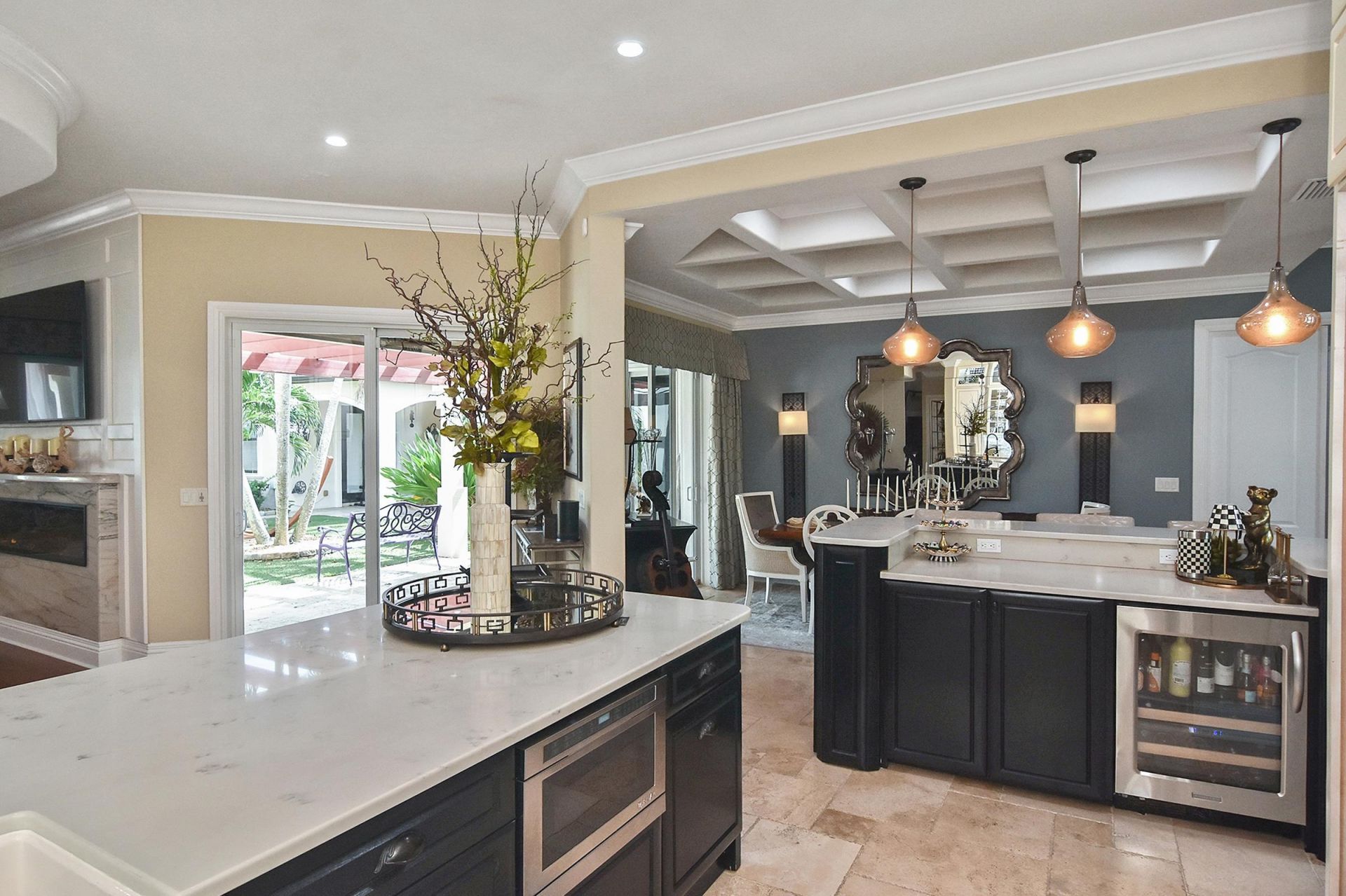 1229 Plumosa Dr, Fort Myers, FL 33901 Photo