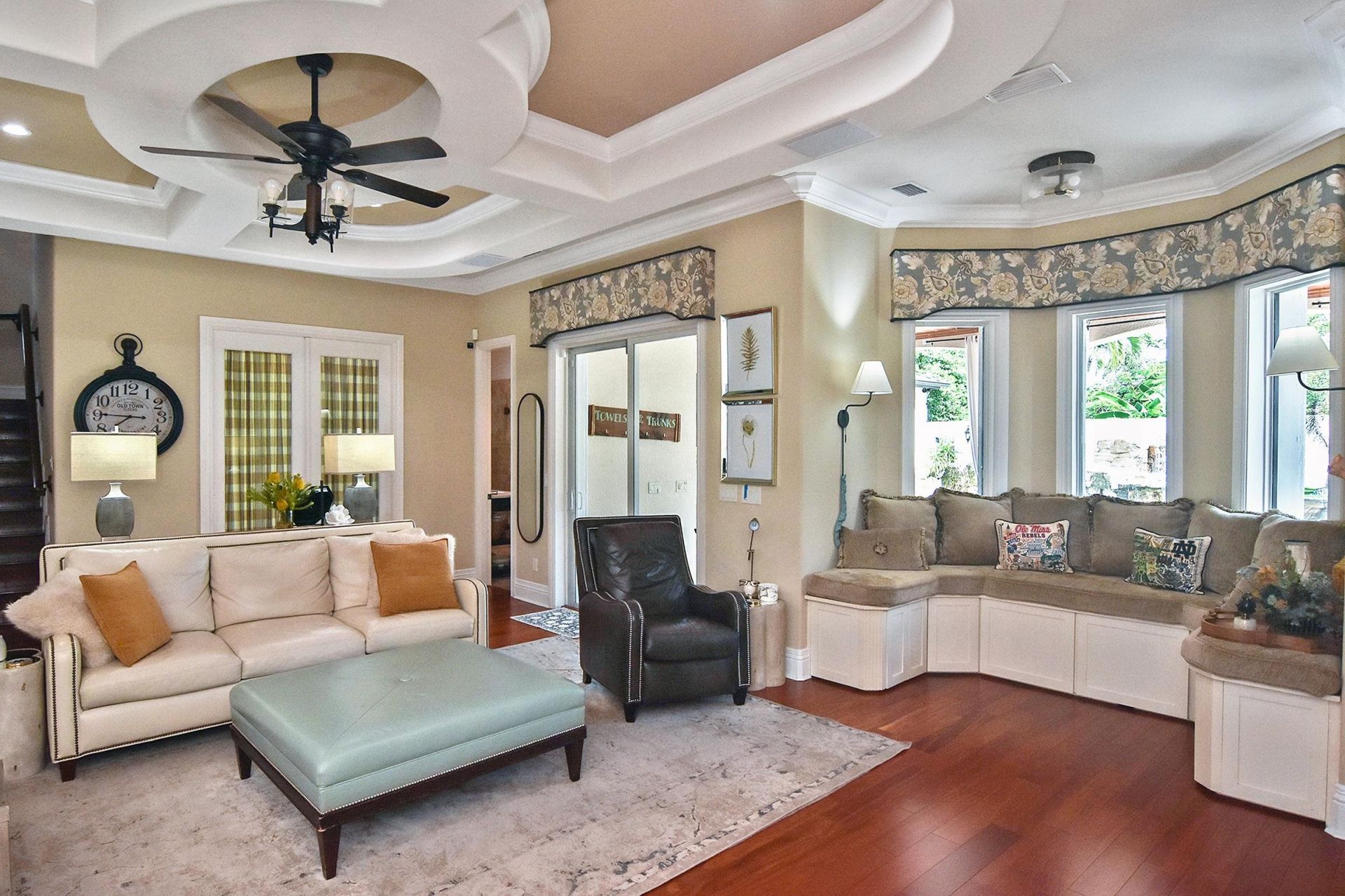1229 Plumosa Dr, Fort Myers, FL 33901 Photo