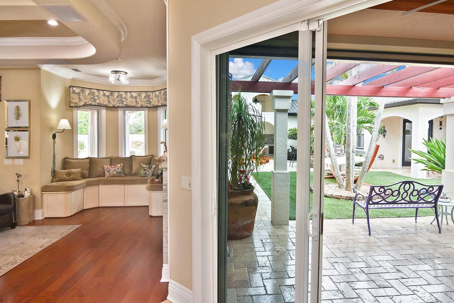 1229 Plumosa Dr, Fort Myers, FL 33901 Photo