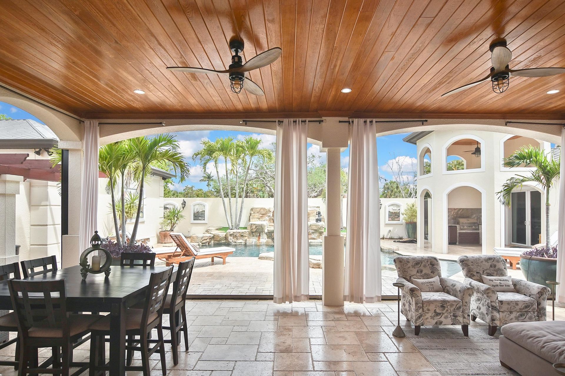 1229 Plumosa Dr, Fort Myers, FL 33901 Photo