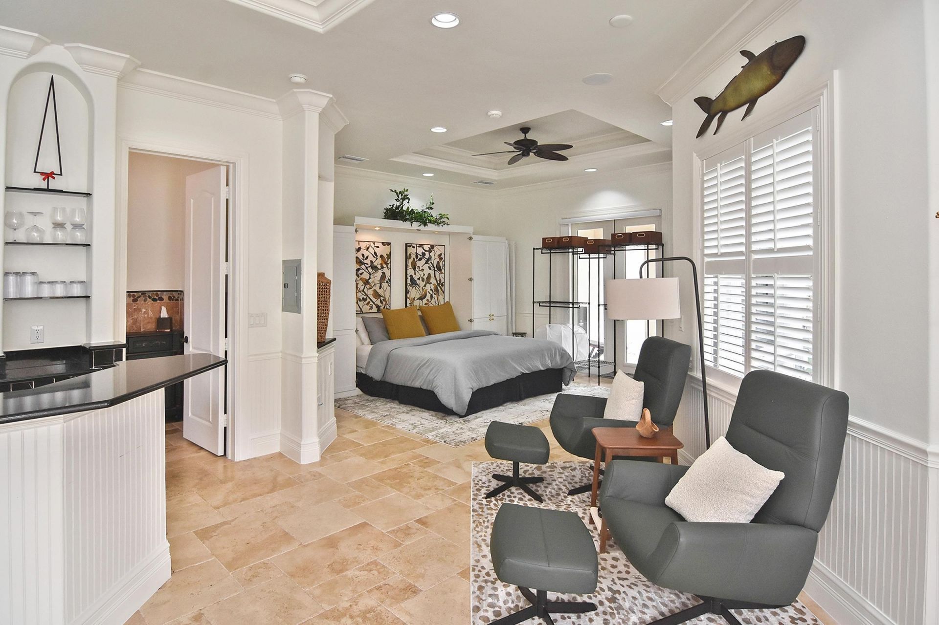 1229 Plumosa Dr, Fort Myers, FL 33901 Photo