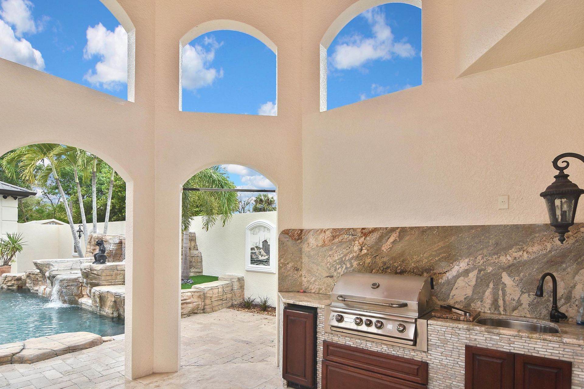 1229 Plumosa Dr, Fort Myers, FL 33901 Photo