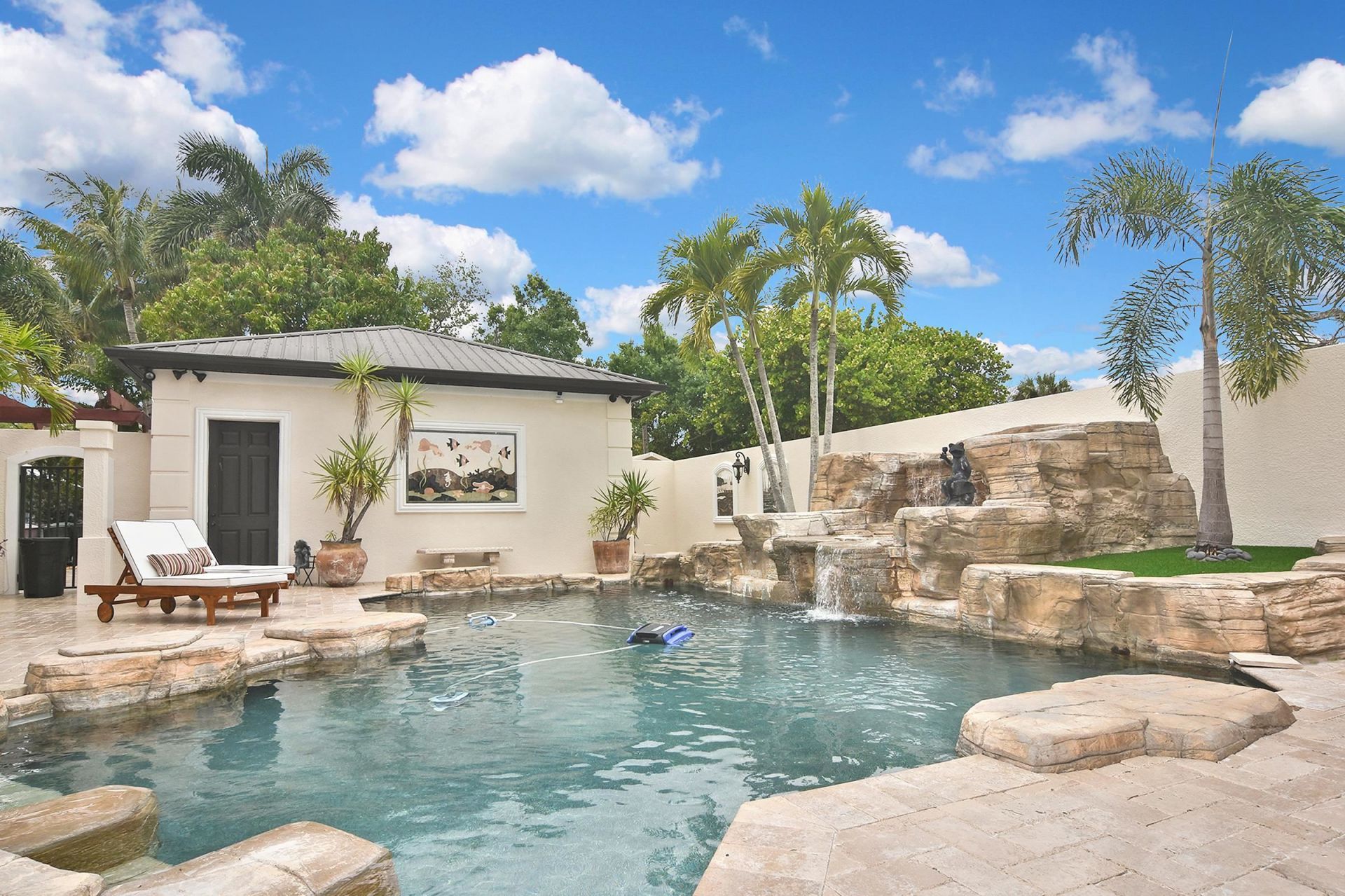 1229 Plumosa Dr, Fort Myers, FL 33901 Photo