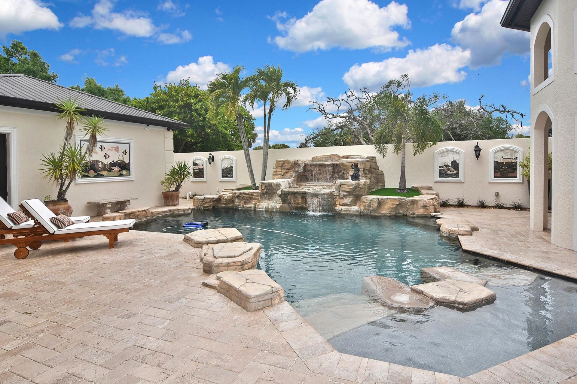 1229 Plumosa Dr, Fort Myers, FL 33901 Photo
