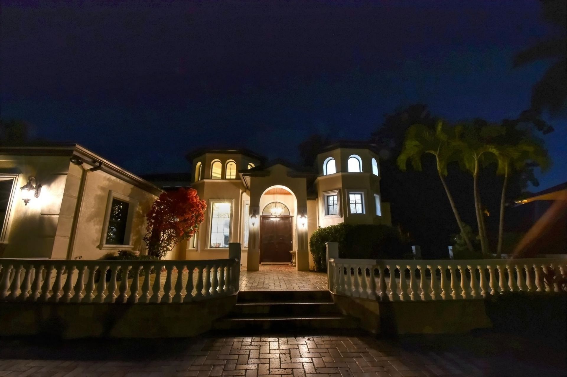 1229 Plumosa Dr, Fort Myers, FL 33901 Photo