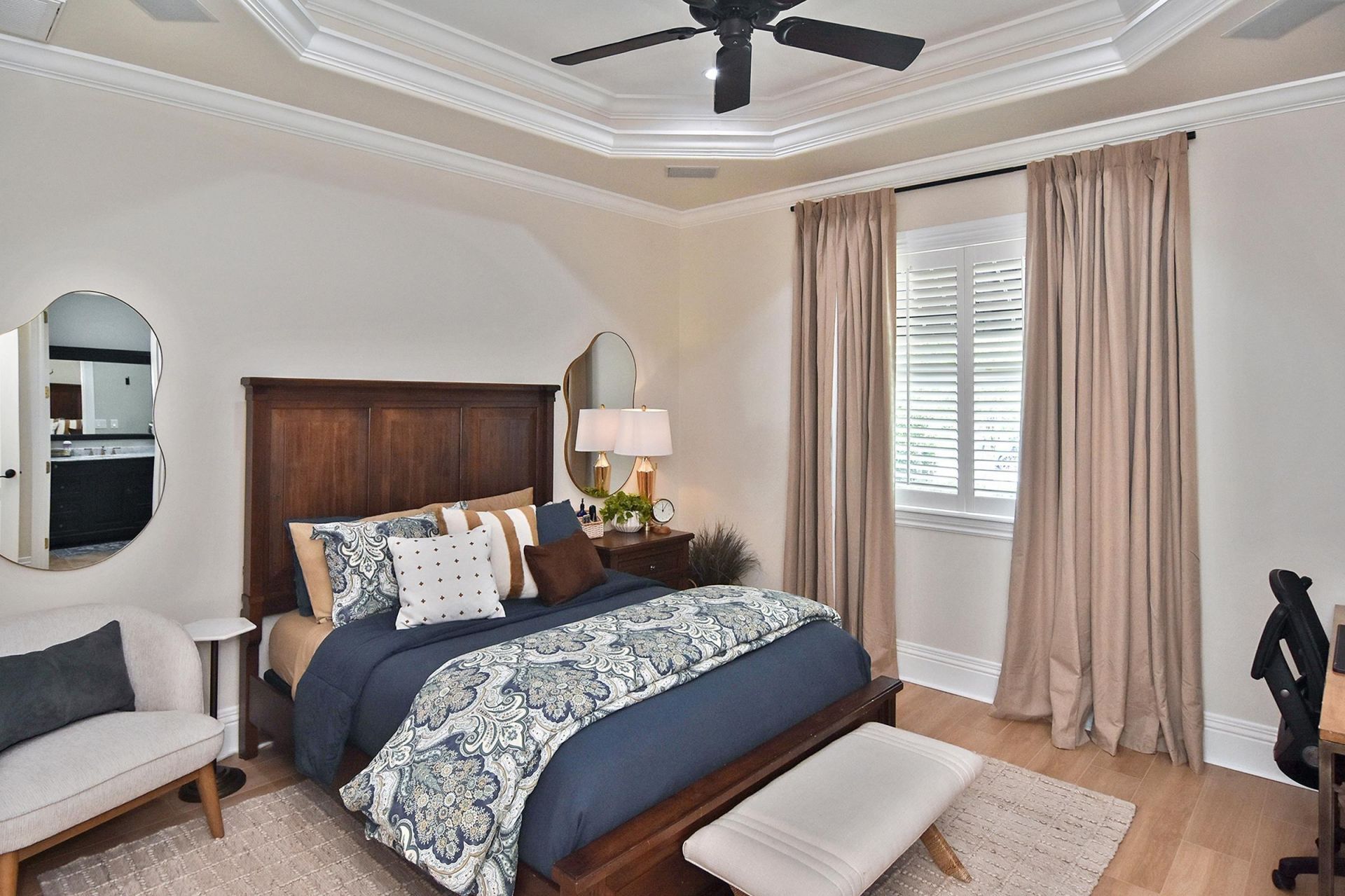 1229 Plumosa Dr, Fort Myers, FL 33901 Photo