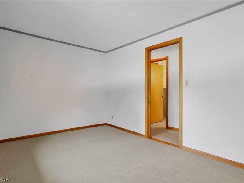 1351 Maple Heights Lane, Coshocton, OH 43812 Photo 14