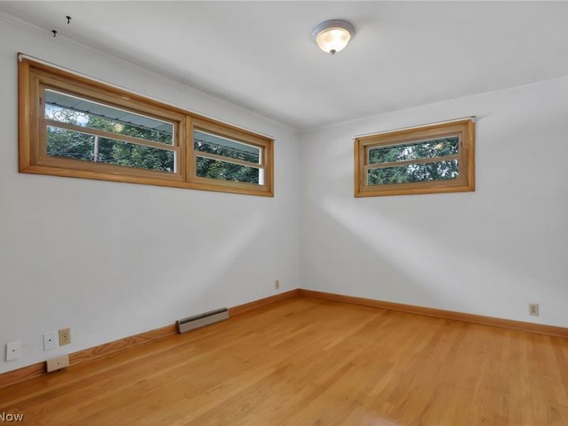 1351 Maple Heights Lane, Coshocton, OH 43812 Photo 21