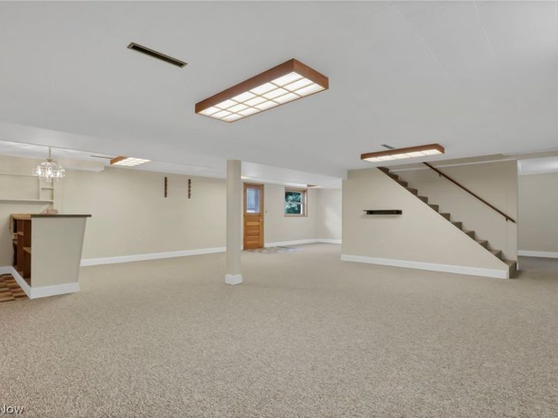 1351 Maple Heights Lane, Coshocton, OH 43812 Photo 24