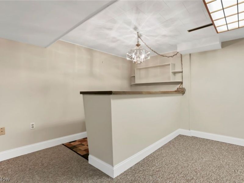 1351 Maple Heights Lane, Coshocton, OH 43812 Photo 25