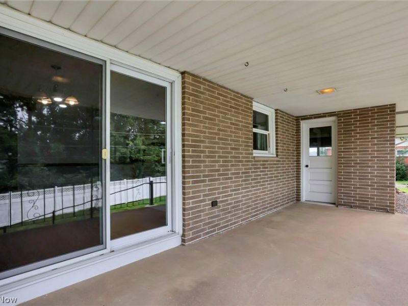 1351 Maple Heights Lane, Coshocton, OH 43812 Photo 32