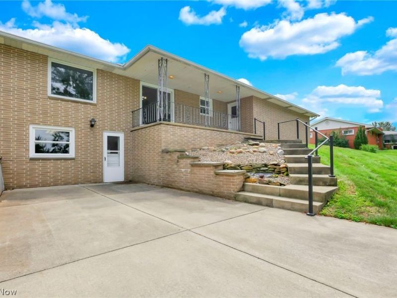 1351 Maple Heights Lane, Coshocton, OH 43812 Photo 33