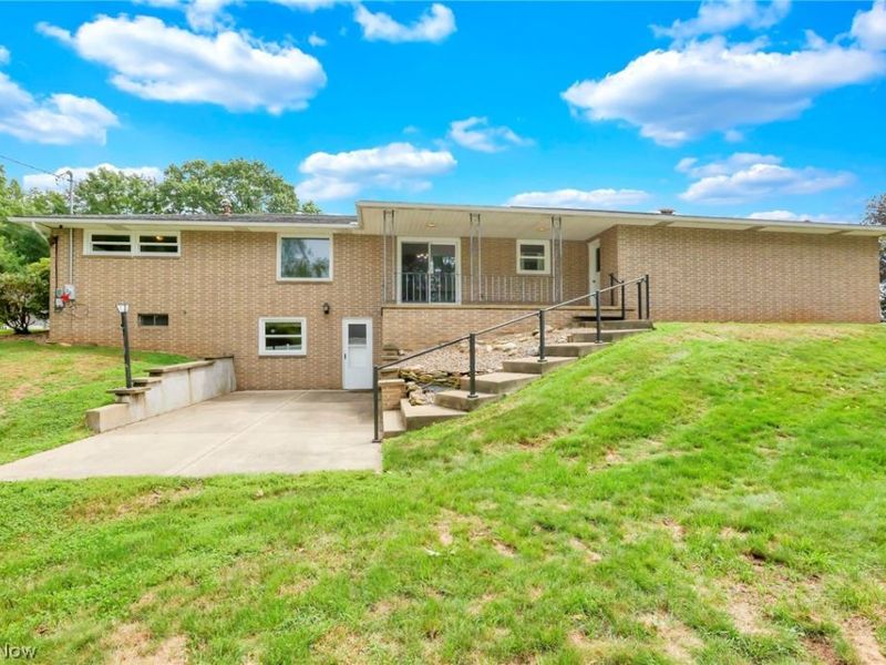 1351 Maple Heights Lane, Coshocton, OH 43812 Photo 34