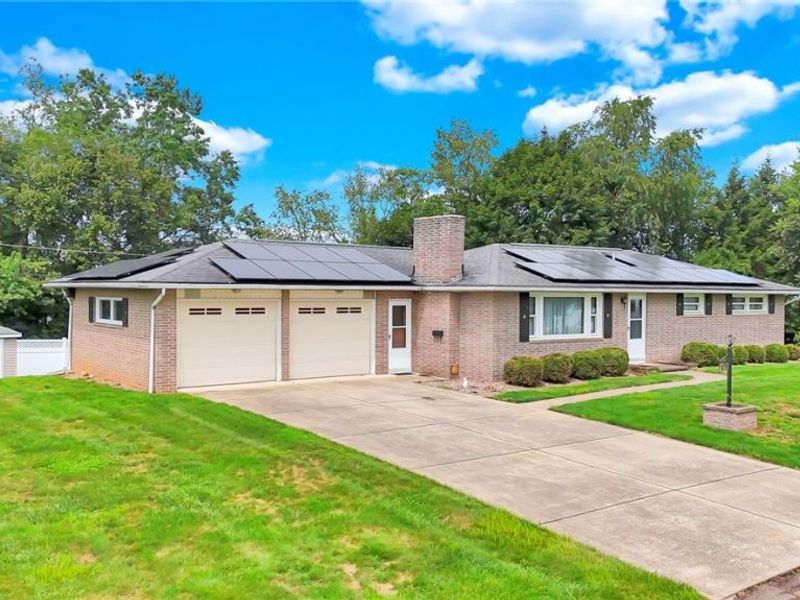 1351 Maple Heights Lane, Coshocton, OH 43812 Photo 36