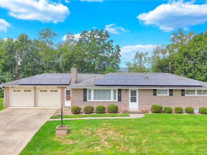 1351 Maple Heights Lane, Coshocton, OH 43812 Photo 37