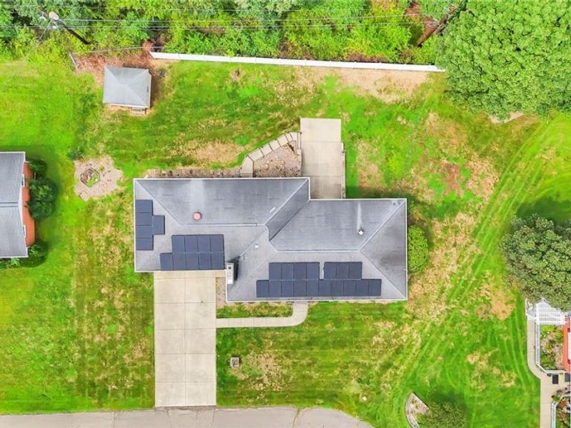 1351 Maple Heights Lane, Coshocton, OH 43812 Photo 39