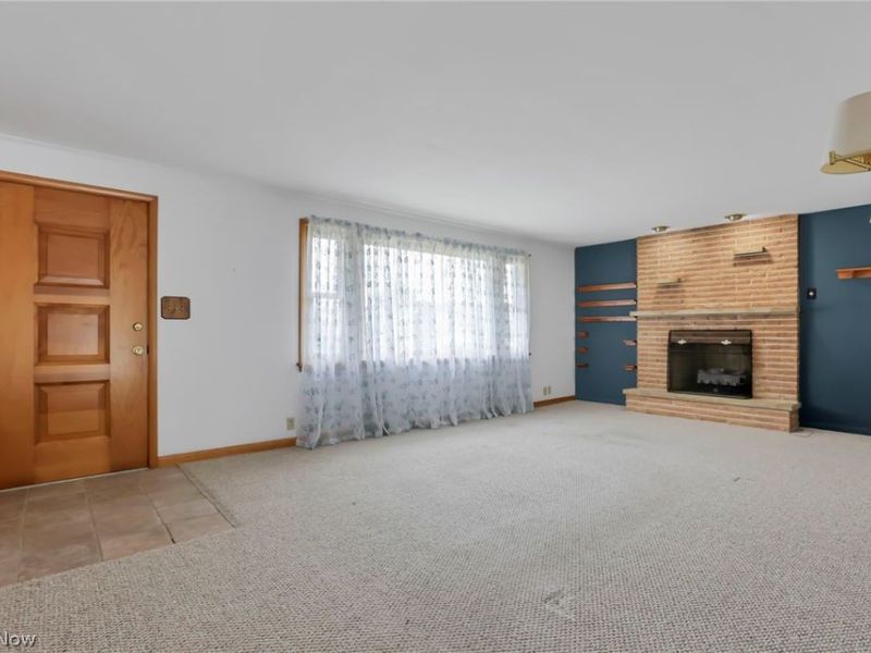 1351 Maple Heights Lane, Coshocton, OH 43812 Photo 6