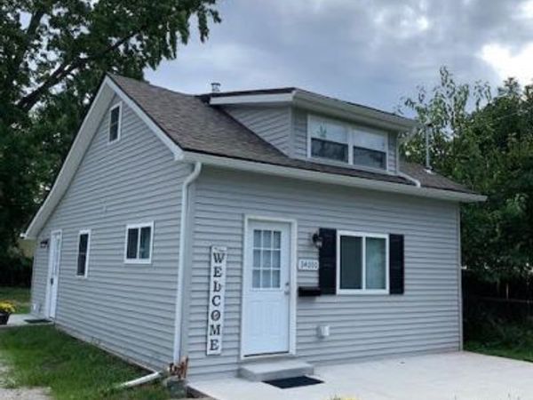 34010 Victor Drive, Eastlake, OH 44095