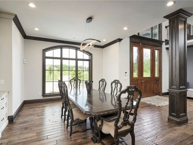 6069 Oban Court, Medina, OH 44256 Photo 11
