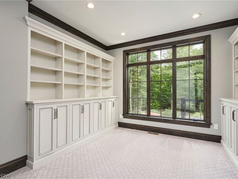 6069 Oban Court, Medina, OH 44256 Photo 13