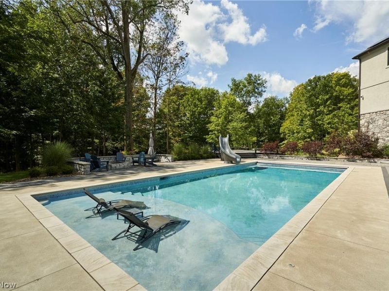 6069 Oban Court, Medina, OH 44256 Photo 18