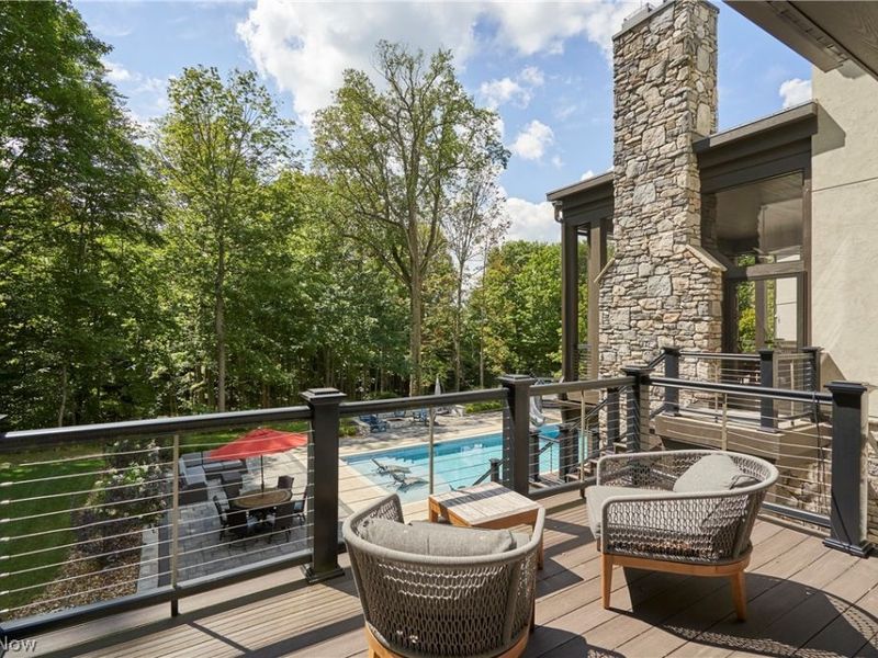 6069 Oban Court, Medina, OH 44256 Photo 19