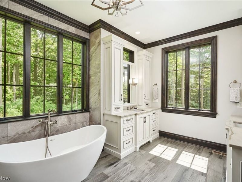 6069 Oban Court, Medina, OH 44256 Photo 22
