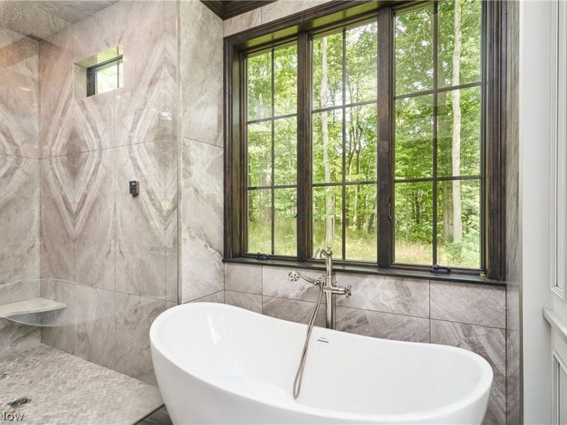 6069 Oban Court, Medina, OH 44256 Photo 23