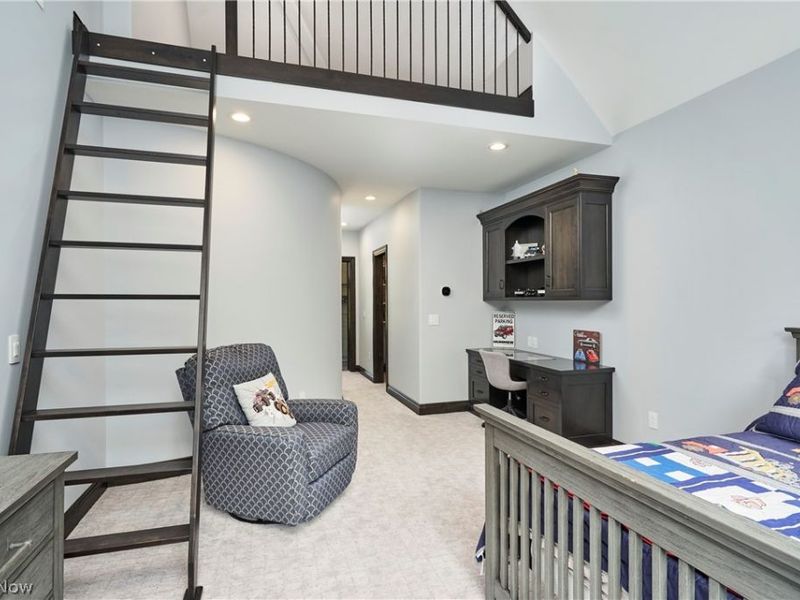 6069 Oban Court, Medina, OH 44256 Photo 25
