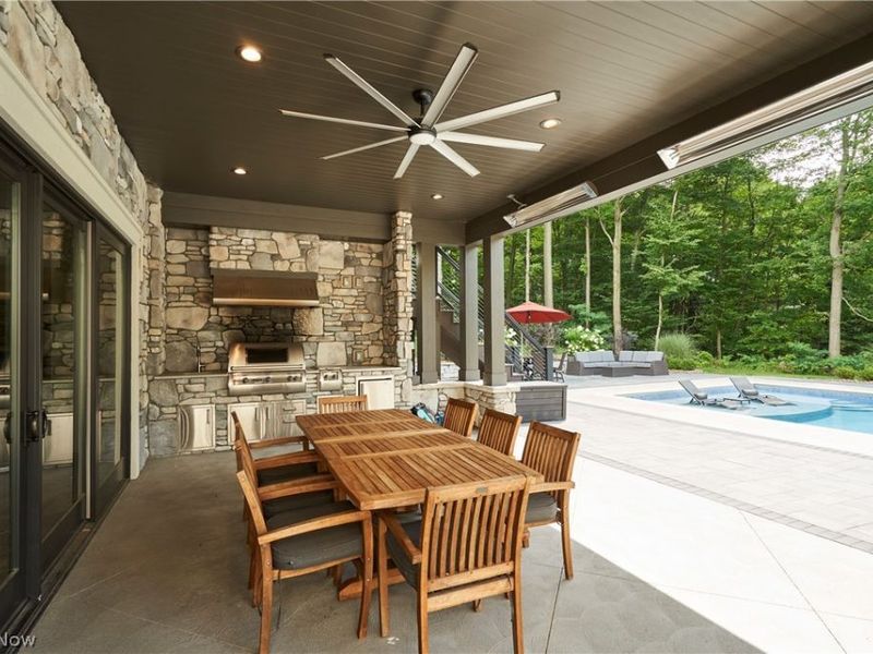 6069 Oban Court, Medina, OH 44256 Photo 35