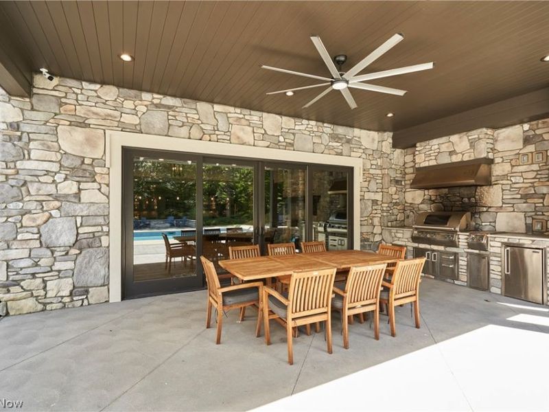 6069 Oban Court, Medina, OH 44256 Photo 36