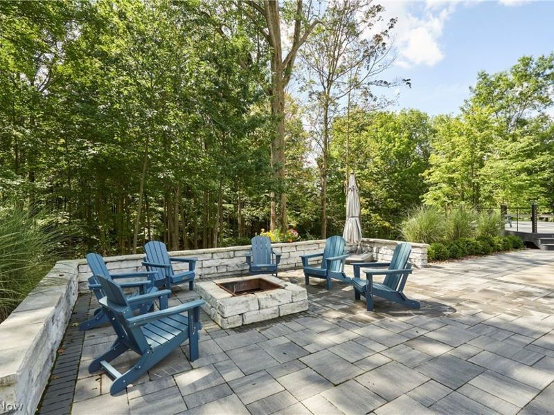 6069 Oban Court, Medina, OH 44256 Photo 44