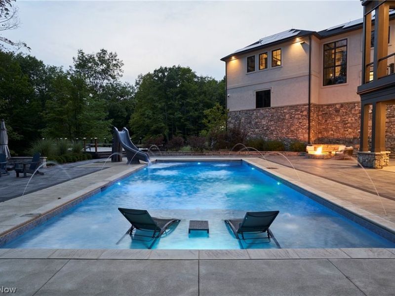 6069 Oban Court, Medina, OH 44256 Photo 45