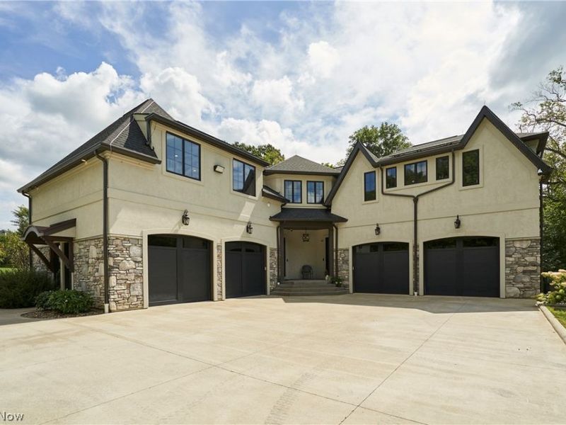 6069 Oban Court, Medina, OH 44256 Photo 48