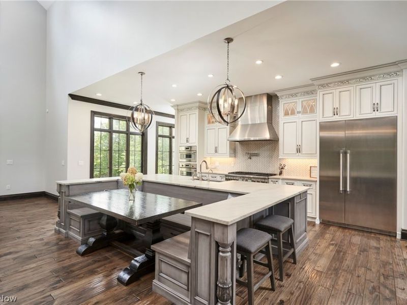 6069 Oban Court, Medina, OH 44256 Photo 5