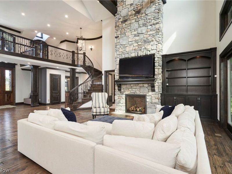 6069 Oban Court, Medina, OH 44256 Photo 9
