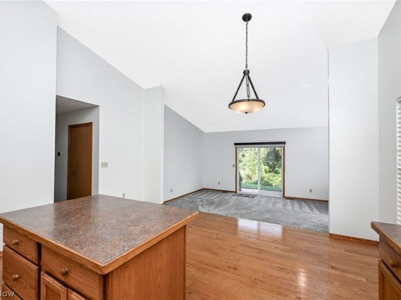 2156 Thornbury Lane, Akron, OH 44319 Photo 19