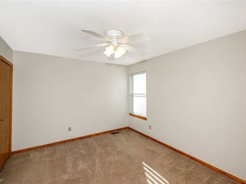 2156 Thornbury Lane, Akron, OH 44319 Photo 25
