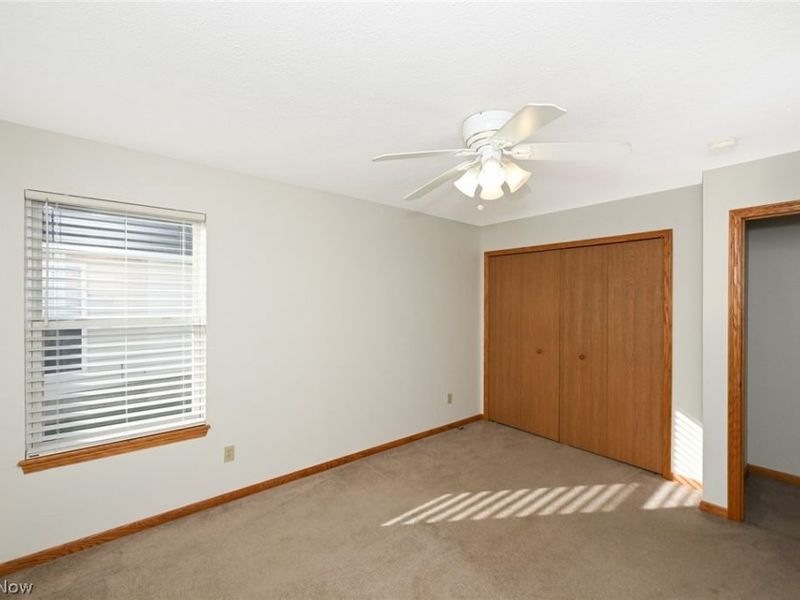 2156 Thornbury Lane, Akron, OH 44319 Photo 26