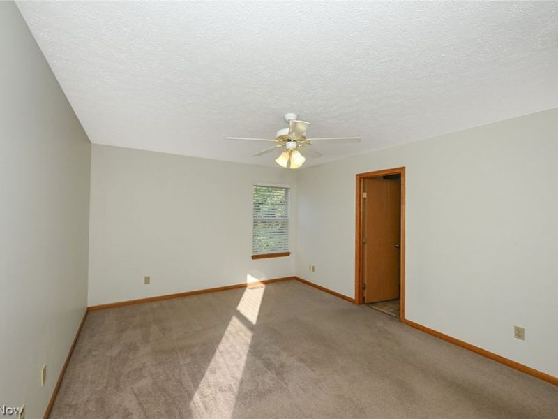 2156 Thornbury Lane, Akron, OH 44319 Photo 27