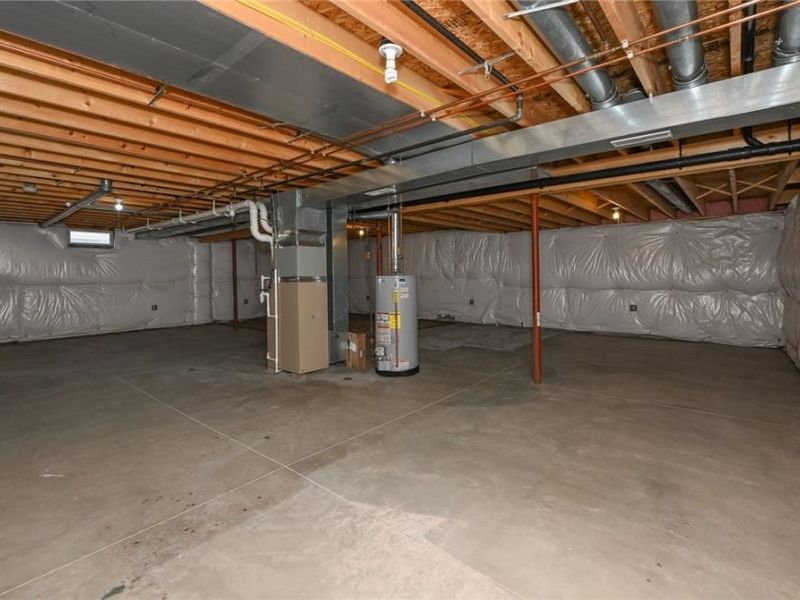 2156 Thornbury Lane, Akron, OH 44319 Photo 30