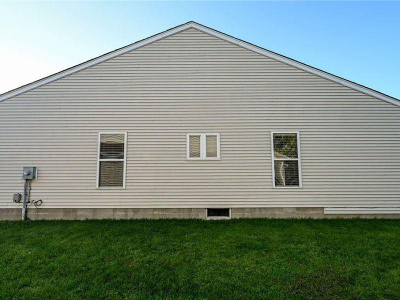 2156 Thornbury Lane, Akron, OH 44319 Photo 37