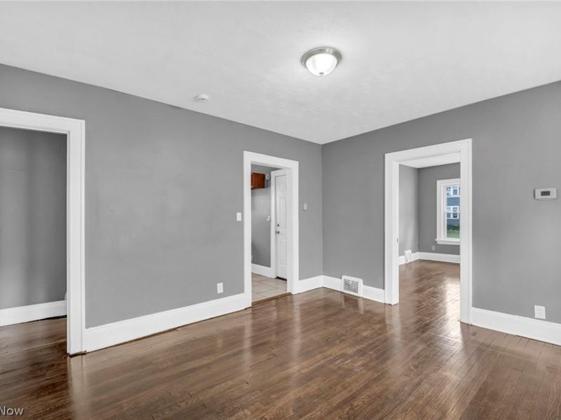 3035 W 116th Street, Cleveland, OH 44111 Photo 10