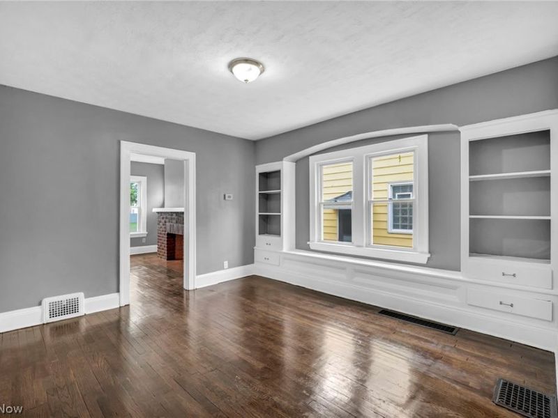3035 W 116th Street, Cleveland, OH 44111 Photo 11