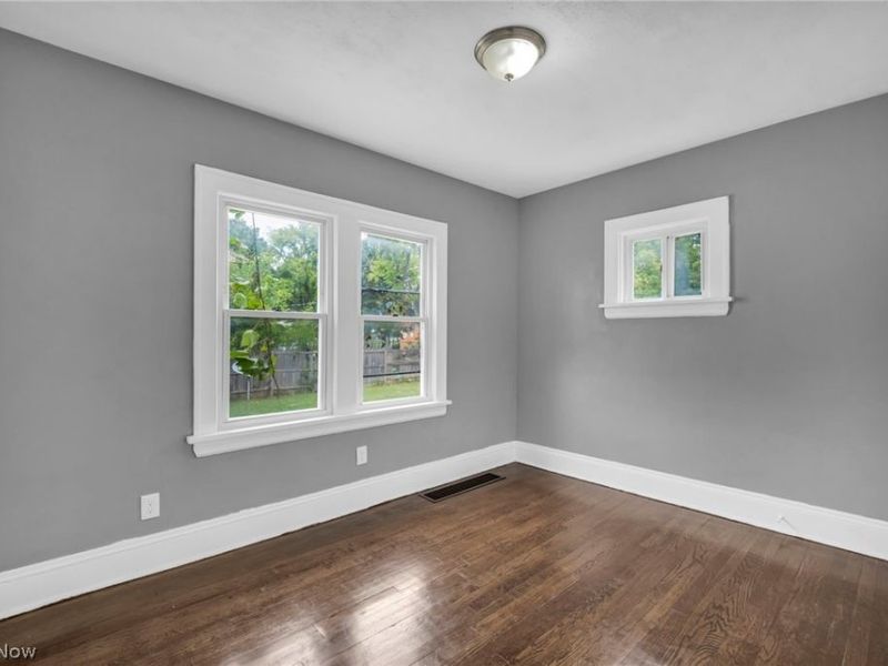 3035 W 116th Street, Cleveland, OH 44111 Photo 12