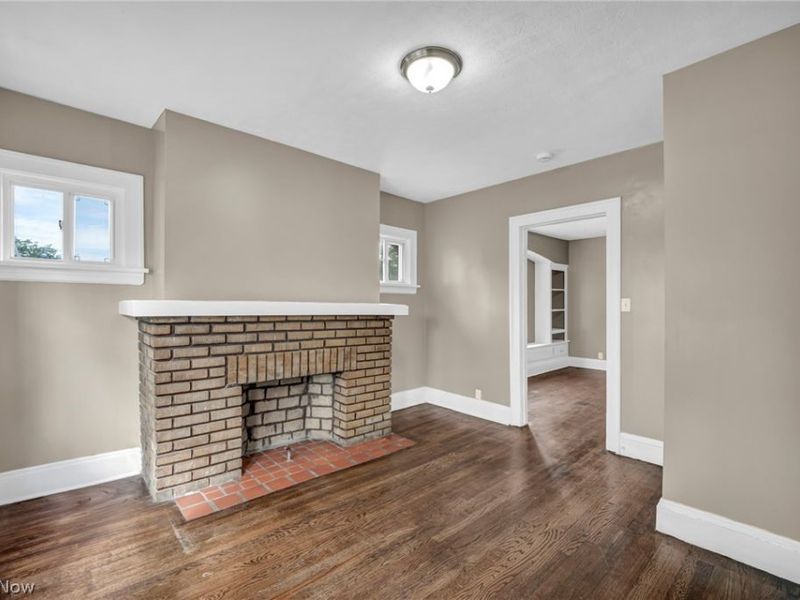 3035 W 116th Street, Cleveland, OH 44111 Photo 13